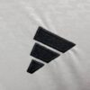 Real Madrid 2024/25 local manga largas camiseta - Image 3