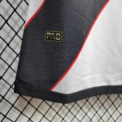 Vasco Da Gama 2024/25 visitante Mujers camiseta - Image 4
