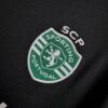 Sporting CP 2024/25 Fourth niños conjunto - Image 10