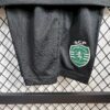 Sporting CP 2024/25 Fourth niños conjunto - Image 9