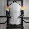 Germany 2024/25 Euro local camiseta versión jugador - Image 3