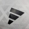 Germany 2024/25 Euro local camiseta versión jugador - Image 10