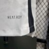 Germany 2024/25 Euro local camiseta versión jugador - Image 9