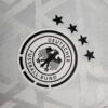 Germany 2024/25 Euro local camiseta versión jugador - Image 8