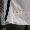 Germany 2024/25 Euro local camiseta versión jugador - Image 4