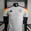 Germany 2024/25 Euro local camiseta versión jugador - Image 2