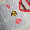 S.C Internacional 2023/24 EC Special Edition camiseta - Image 4