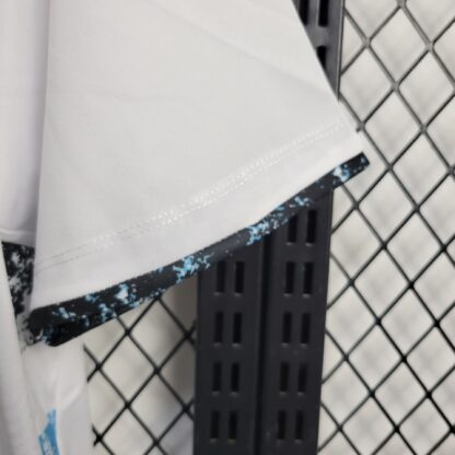 Grêmio 2024/25 visitante camiseta - Image 7