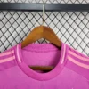 Germany 2024/25 Euro visitante camiseta - Image 4