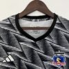 Colo Colo 2023/24 fourth visitante Mujer’s camiseta - Image 8