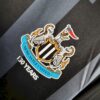 Newcastle United 2023/24 Pre-Match entrenamiento camiseta - Image 5