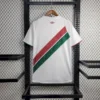 Fluminense 2023/24 visitante camiseta - Image 4