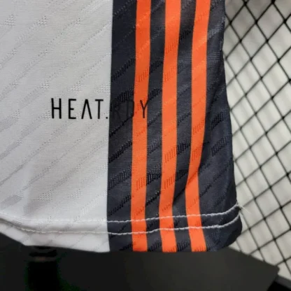 Japan 2024/25 Special edition camiseta versión jugador - Image 6