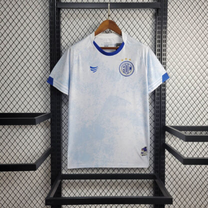 AD Confianca 2024/25 visitante camiseta - Image 3