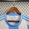 Argentina 2024/25 local manga largas camiseta - Image 5