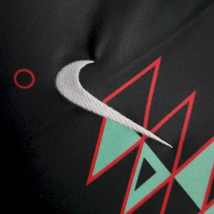 Portugal 2024/25 Pre-Match camiseta - Image 5