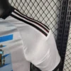 Argentina 2024/25 Special Edition camiseta versión jugador - Image 4