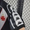 Vasco da gama 2024/25 Edicao Especial camiseta - Image 4