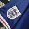 England 2024/25 Euro local pantaloneta - Image 4