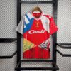 Liverpool 2024/25 Commemorative Edition camiseta - Image 2