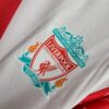 Liverpool 2024/25 Commemorative Edition camiseta - Image 5