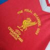 Liverpool 2024/25 Commemorative Edition camiseta - Image 3