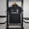 Colo Colo 2024/25 visitante camiseta - Image 2