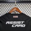 Colo Colo 2024/25 visitante camiseta - Image 9