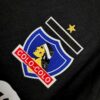 Colo Colo 2024/25 visitante camiseta - Image 8