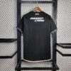 Colo Colo 2024/25 visitante camiseta - Image 7