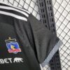 Colo Colo 2024/25 visitante camiseta - Image 6