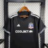 Colo Colo 2024/25 visitante camiseta - Image 3