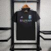 Argentina 2024/25 Balmain T-camiseta