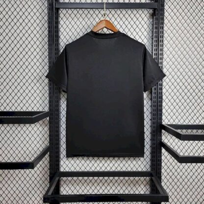 Argentina 2024/25 Balmain T-camiseta - Image 5