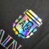 Argentina 2024/25 Balmain T-camiseta - Image 3