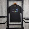 Chelsea 2024/25 Balmain T-camiseta