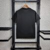 Chelsea 2024/25 Balmain T-camiseta - Image 5