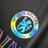 Chelsea 2024/25 Balmain T-camiseta - Image 4