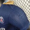 Paris Saint-Germain 2024/25 local camiseta versión jugador - Image 7