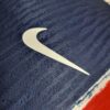 Paris Saint-Germain 2024/25 local camiseta versión jugador - Image 5