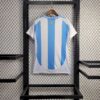 Argentina 2024/25 local Mujers camiseta - Image 8