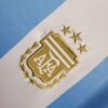 Argentina 2024/25 local Mujers camiseta - Image 7