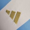 Argentina 2024/25 local Mujers camiseta - Image 3