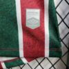 Fluminense 2024/25 local Mujers camiseta - Image 10