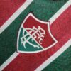 Fluminense 2024/25 local Mujers camiseta - Image 8