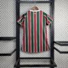 Fluminense 2024/25 local Mujers camiseta - Image 6