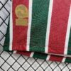 Fluminense 2024/25 local Mujers camiseta - Image 5