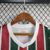 Fluminense 2024/25 local Mujers camiseta - Image 3
