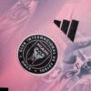Inter Miami 2024/25 Champion camiseta - Image 5