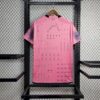 Inter Miami 2024/25 Champion camiseta - Image 4